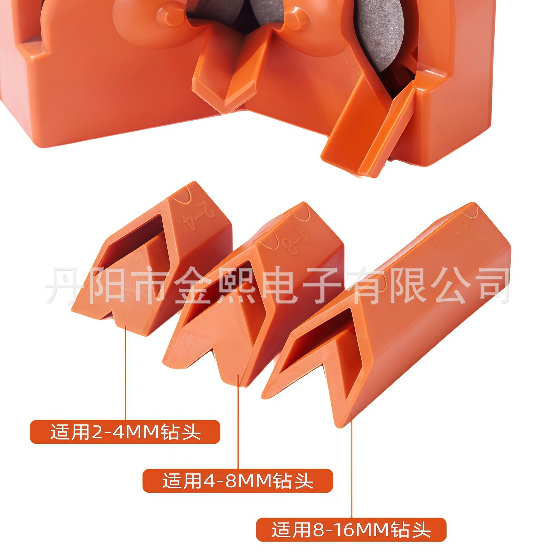 详情7.jpg