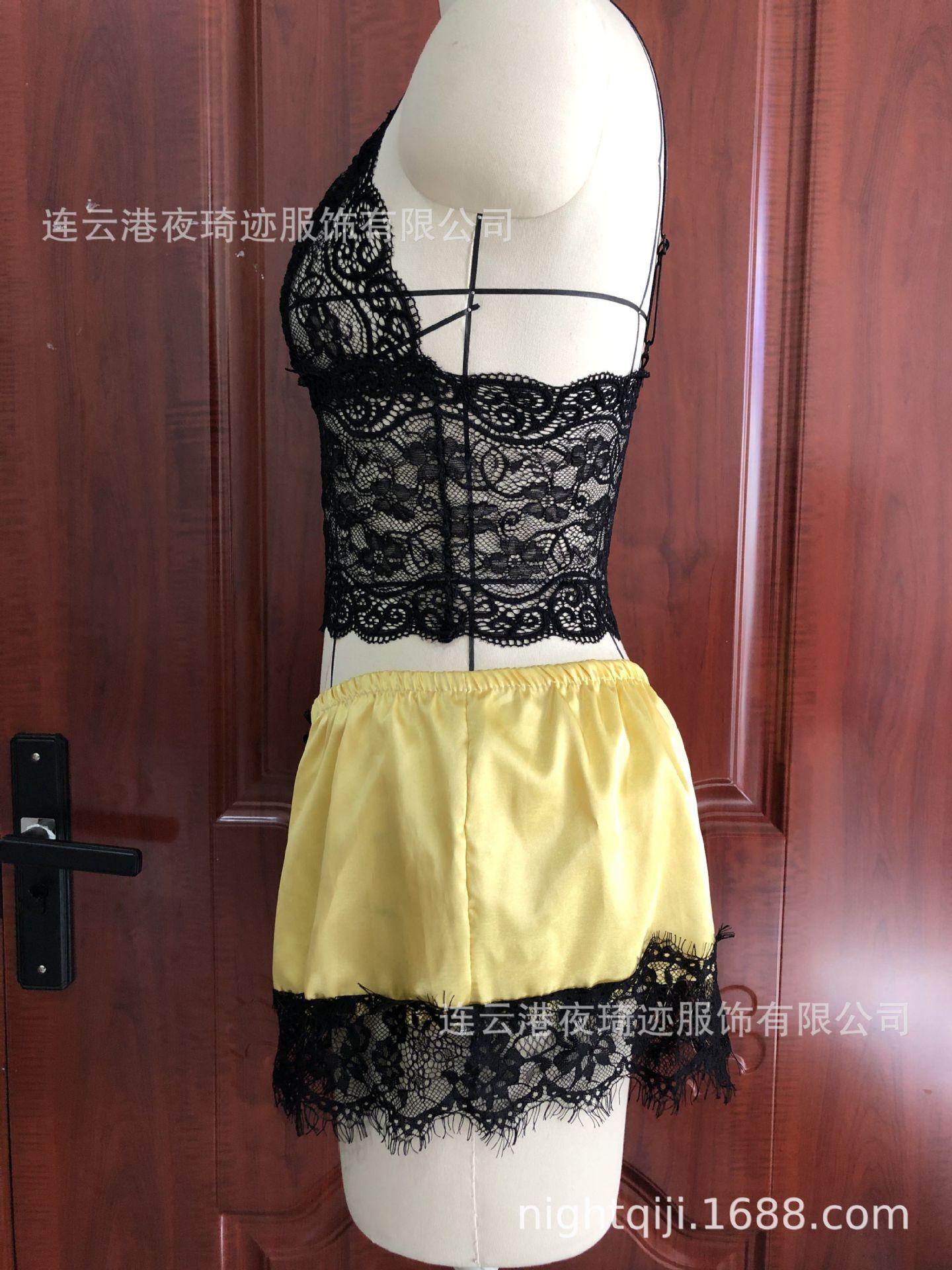 微信图片_202102231331481
