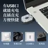 Chapéu de Inverno e Outono Popular Transfronteiriço Novo Modelo Privado Recarregável e Lavável com Iluminação LED e Fones de Ouvido Bluetooth Chapéu Musical