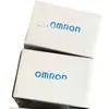 Omron/Omron Ns8-Tv01B-V2 Tela Sensível ao Toque Novo Original Fotografia Real Preço no Local Negociação