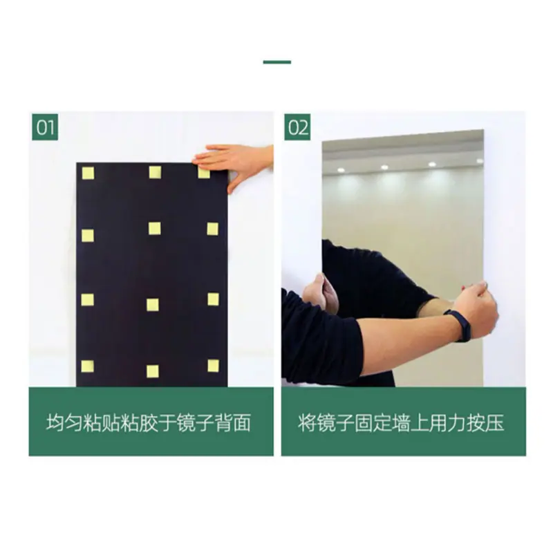 未标题-1