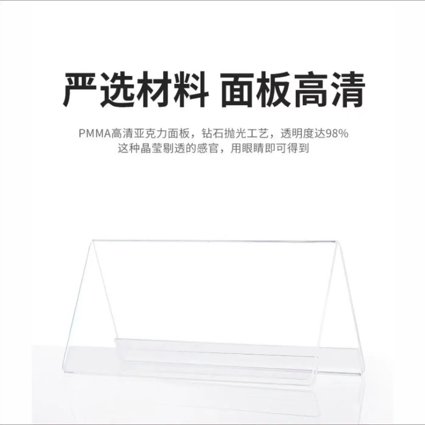 微信图片_20230810223553