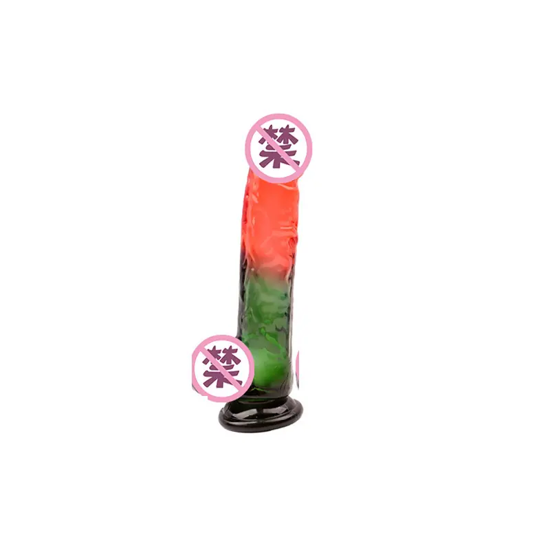 SKU 属性图_22.jpg