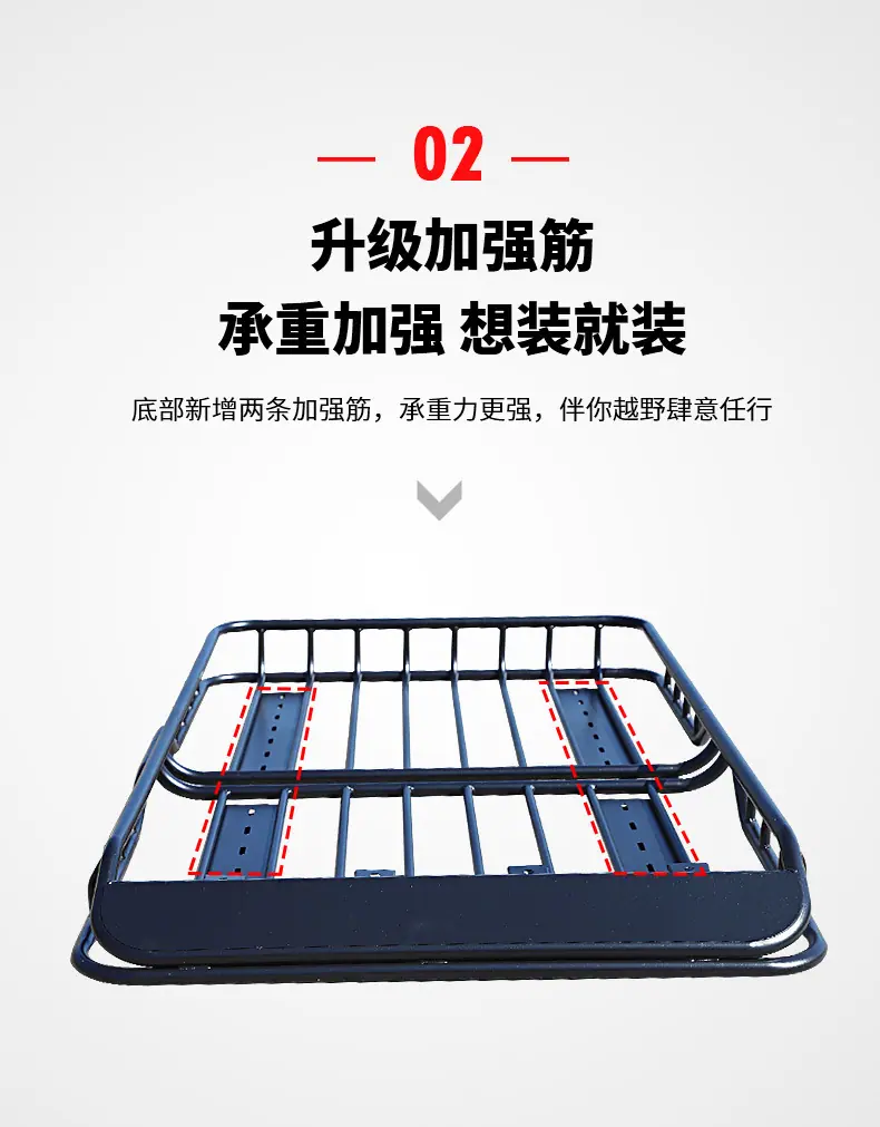 详情-06.jpg