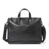Bolso Casual para Hombro Modelo 2026 Bolso Cruzado de Gran Capacidad para Hombre Bolsa para Portátil de Viaje de Negocios Maletín