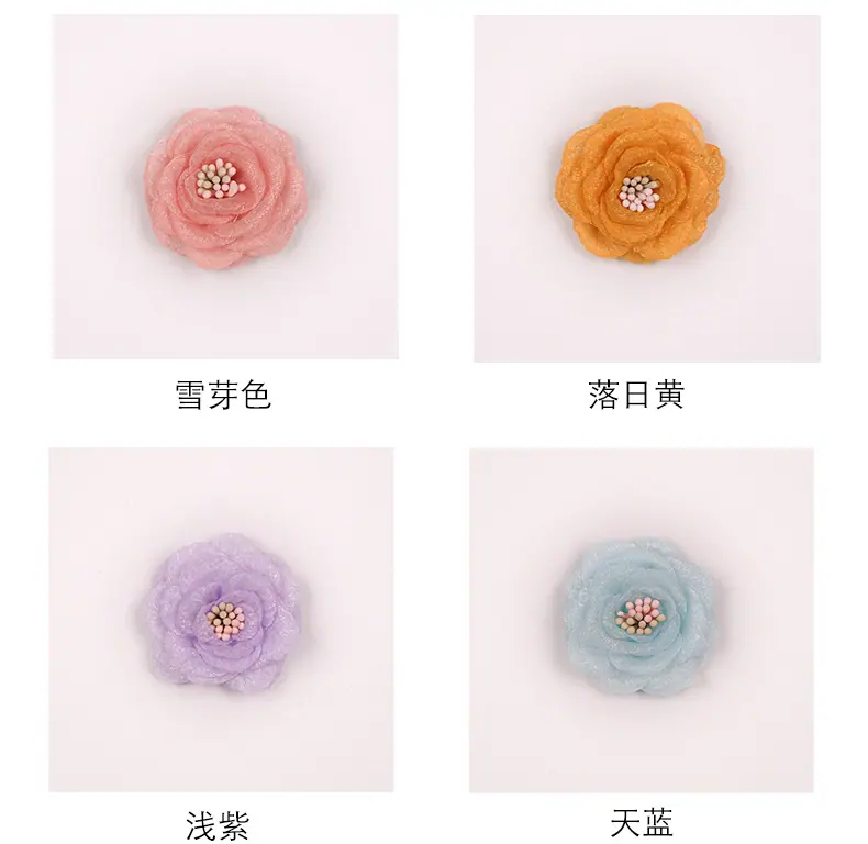k119烧边山茶花_08.jpg