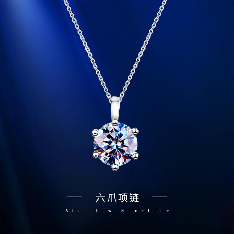 主图模板