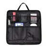 Suministro transfronterizo bolsa interior bolsa de almacenamiento mochila para mujer bolsa de viaje bolsa mediana mochila para computadora gran capacidad almacenamiento organización separación