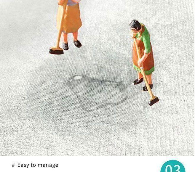 2710f623-02ca-411f-b13b-0bec9b698646.jpe