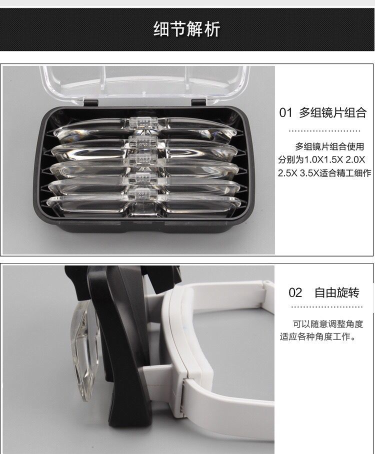 2EC05B4E8D15A71BB33BAB8566DB6F