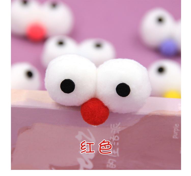 大号芝麻街_06.jpg