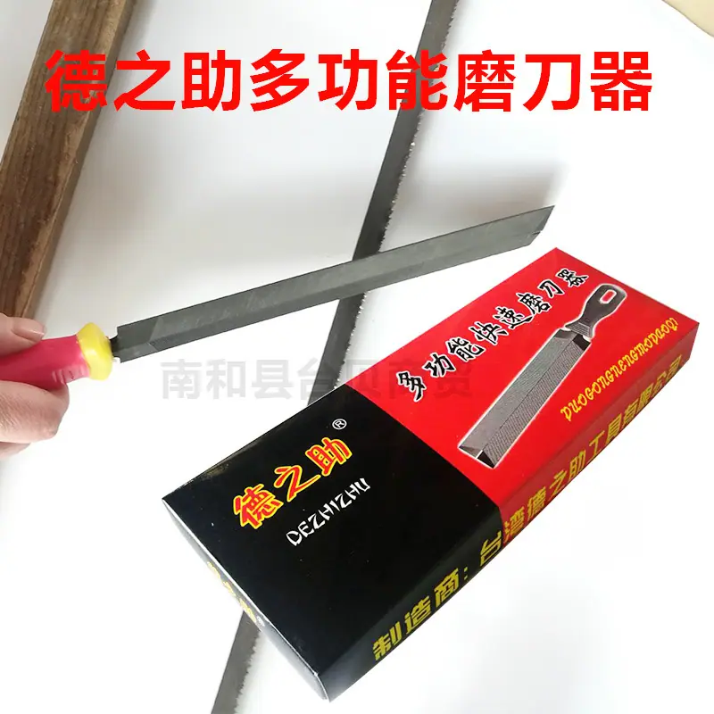 主图5