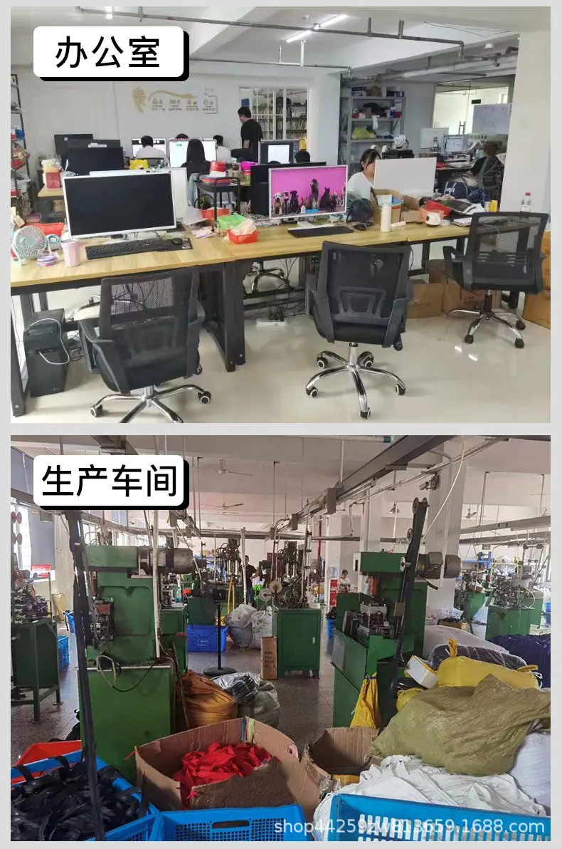 注塑平板弹簧皮头_16.jpg