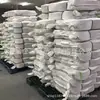 Fio 15S/1 Linho Algodão 55% Linho 45% Algodão