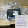 Motor Original Yaskawa Importado Original Sgm-01A3Te21 Sgm-01A3Te11 Punto