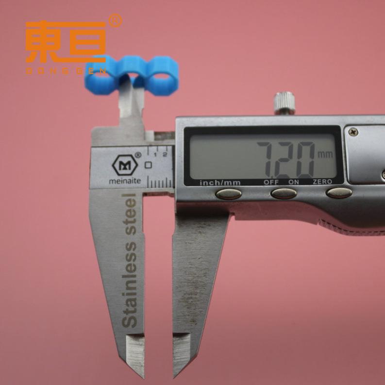 BJ2797蓝8.png