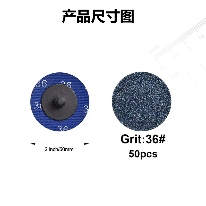 描述1.jpg