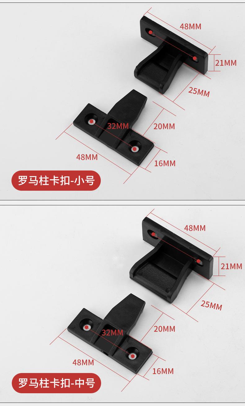 详情_11.jpg