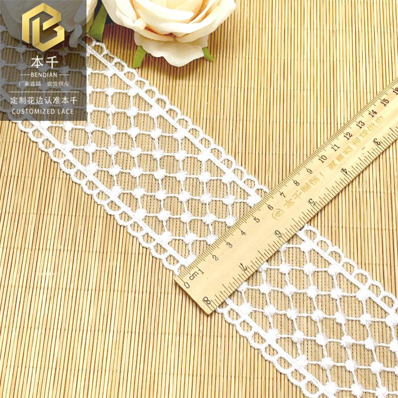 2023-03-07 161718.jpg