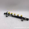 Tubo Common Rail de Alta Qualidade 28477299 1100200Xed01 Adequado para Motor G-Wm 4D20D