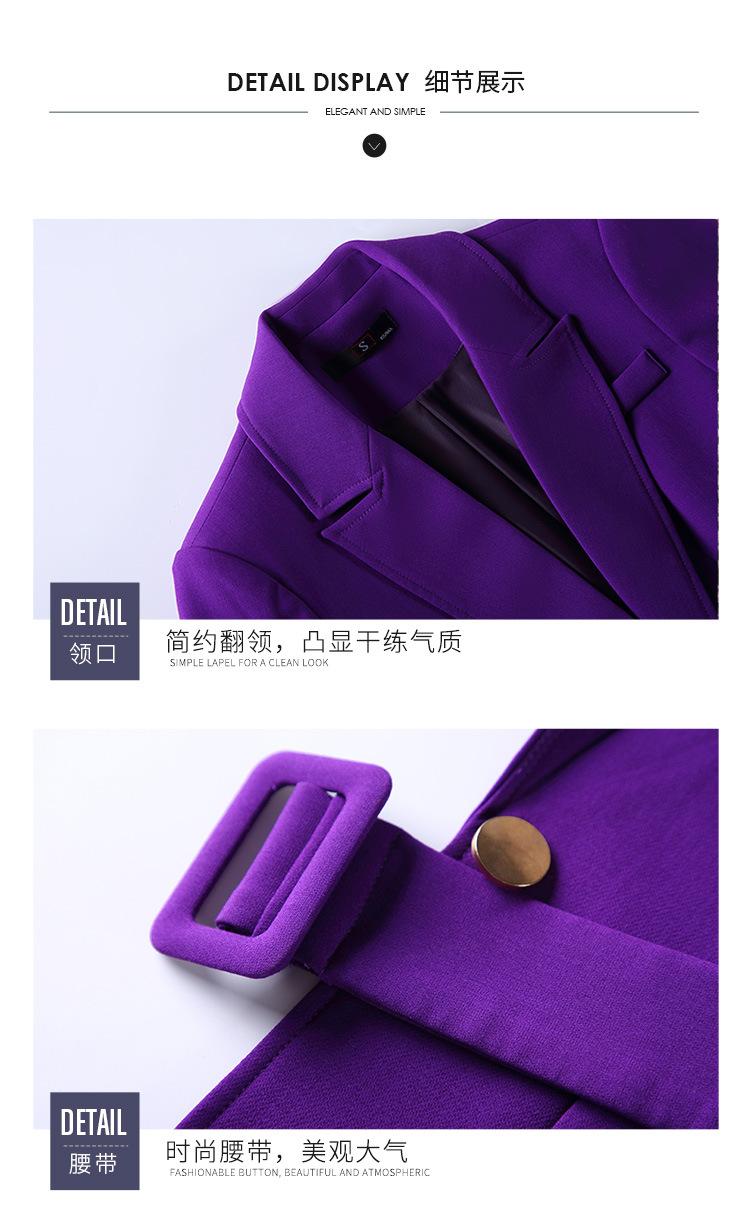 西装6010-裤B005_16.jpg