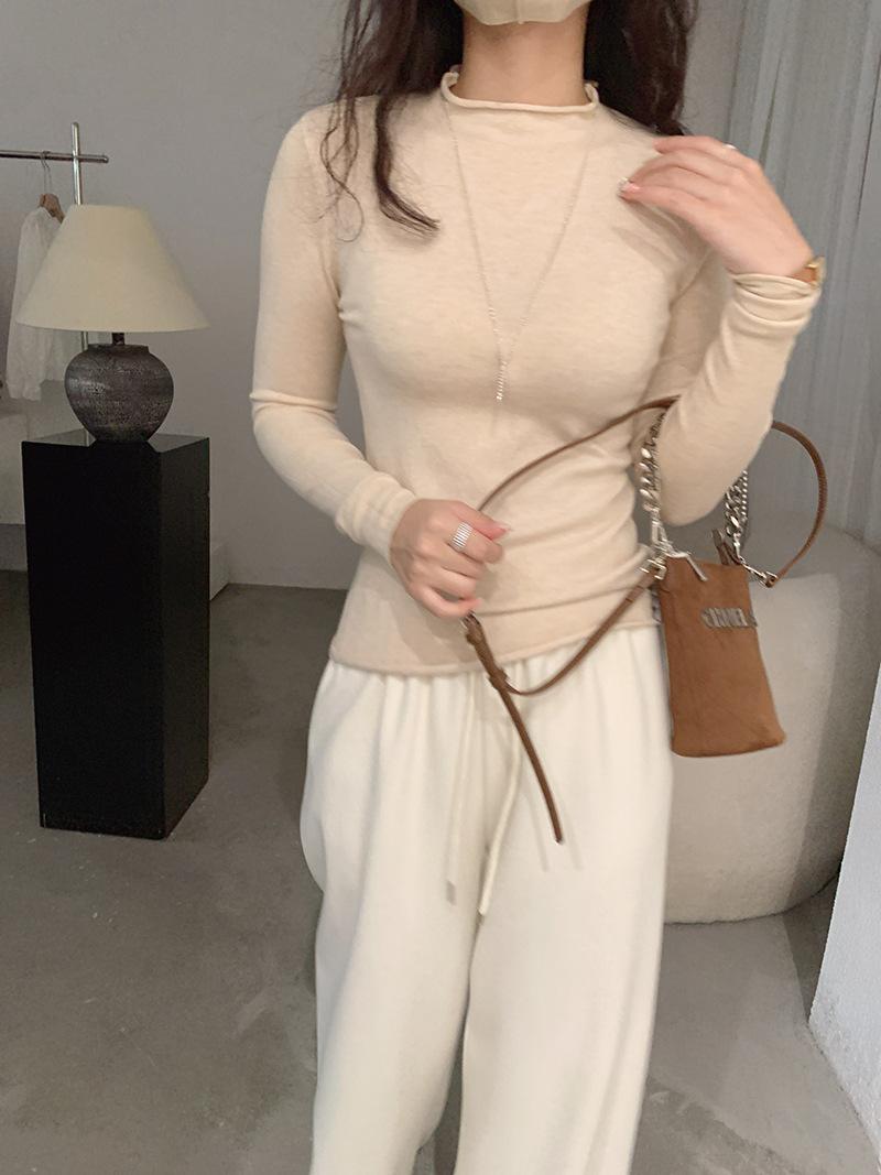 4794 (36).JPG
