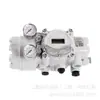 Rotork Posicionador de Válvula Rotork Yt-2600