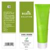 Kawai Jiaoyue Toallitas Retardantes Lubricantes Paquete de Prueba Paquete Individual Productos para Adultos