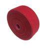 Correa para Cable de Datos Correa de Velcro Correa para Plantas Dorso con Dorso Nylon Colorido Correa de Velcro Dorso con Dorso