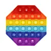 Juguetes Educativos para Niños Símbolos Fonéticos Alfanuméricos Palabras Tabla de Multiplicar 12X12 Exterminador de Ratones Pionero