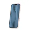 Precio de Fábrica Adecuado para Apple Iphone17Air Funda de Teléfono de Silicona Magnética Círculo Delgado