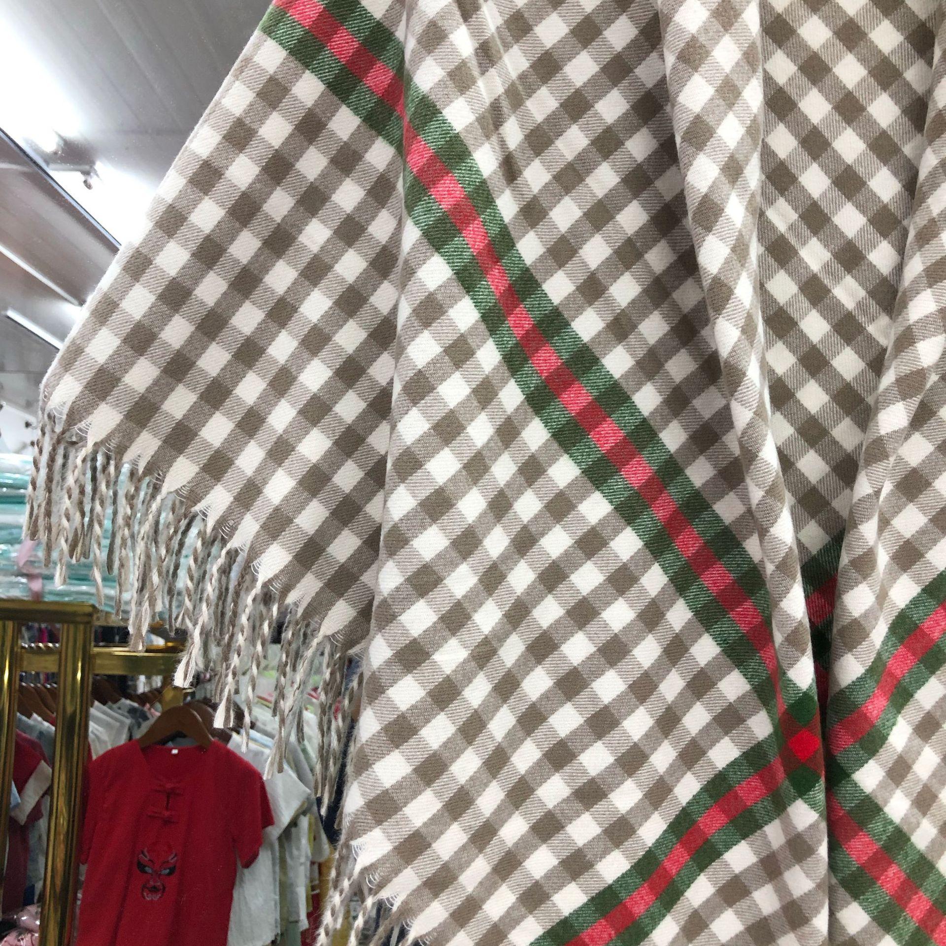 微信图片_20211028174004