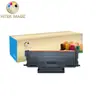 Adecuado para Cartucho de Polvo Xerox B230 Compatible con Cartucho de Tóner para Impresora Xerox B230/B225/B235/006R04399