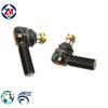 Ah32-1Zf Ah32-1Zf Conjunto Barra de Direção Terminal Rótula