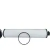 Elemento de Filtro de Aceite Kaeser 398mm6.4693.00 Td Tornillo Accesorios para Compresores de Aire en Stock