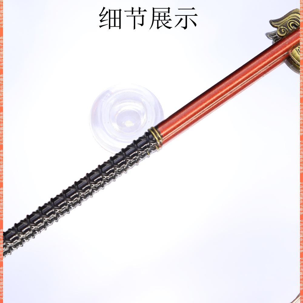 22cm殷商斩首钺 (11).jpg