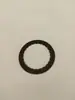 Para Placa de Fricción Interna de Entrada 6T45E 24249621