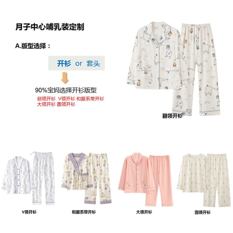 未标题-1.jpg