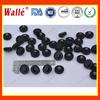 Anillo de caucho perfluoroéter para cabello liso de fábrica procesamiento anillo de sellado de caucho perfluoroéter producción