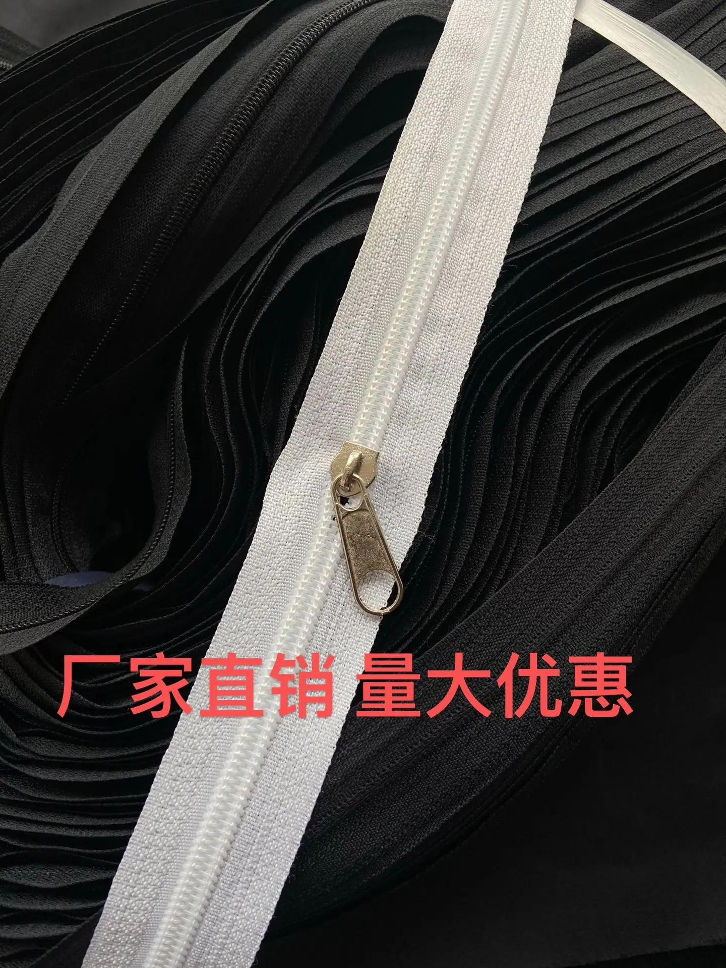 微信图片_20250916194011
