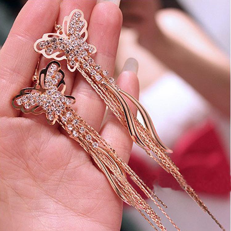 9534234038_204193426