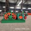 Guincho de Mineração Tipo 2Jtpb-1.6x0.9P, Bom Produto de Baixo Preço, Fornecedor de Guincho de Mineração Zhongwei
