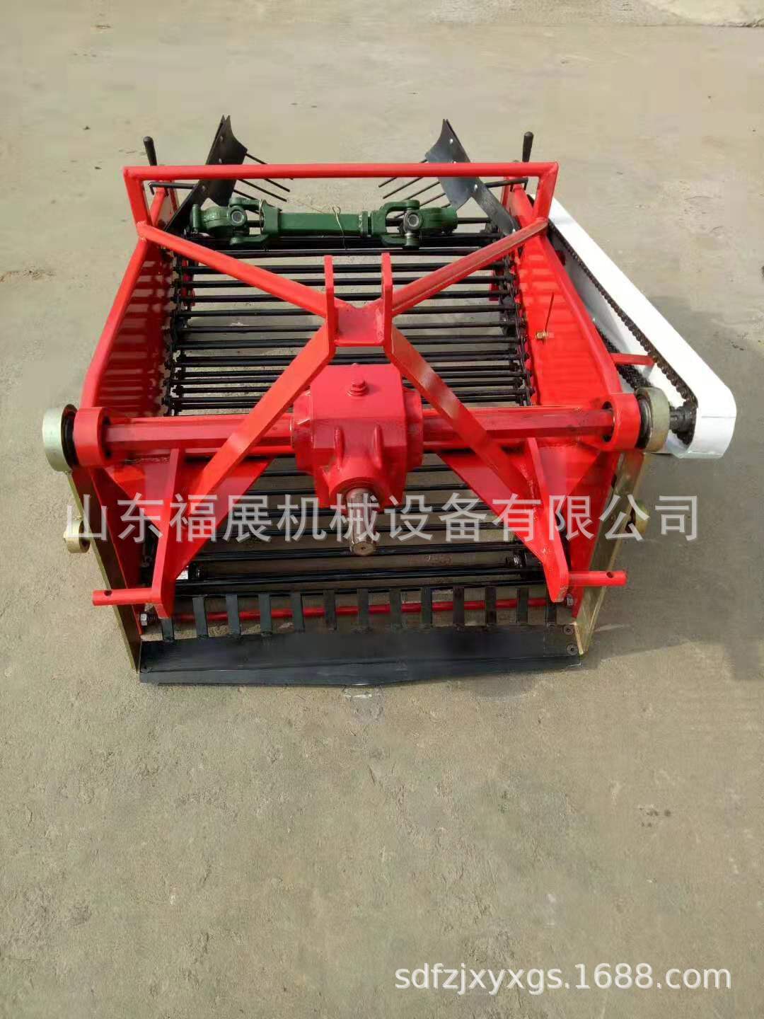 83c582a76622a297fe6911faf21e85