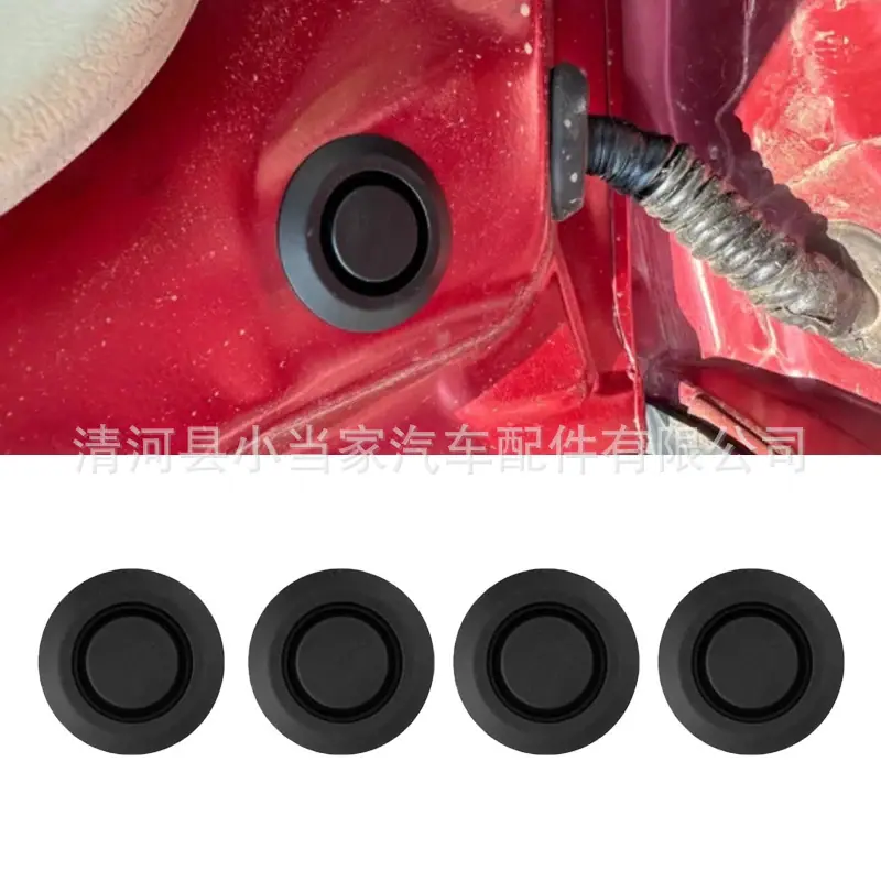 b586a937ada05646d8fe97e406fcf2