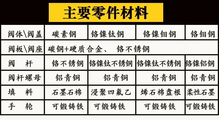 详情13.jpg