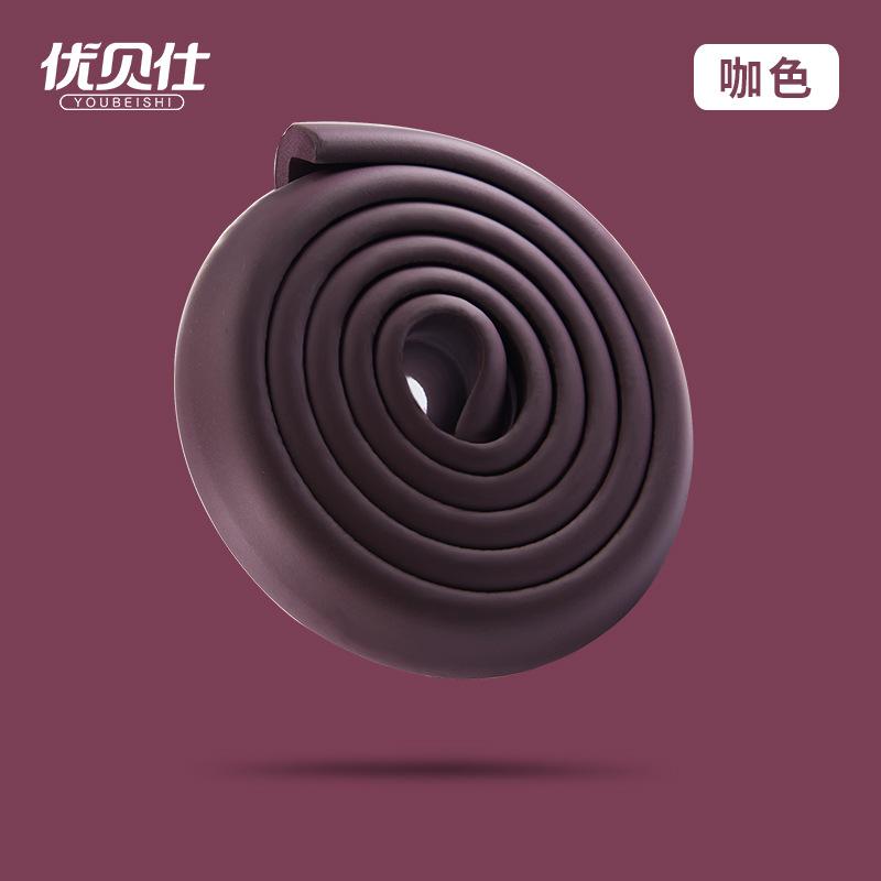 咖色