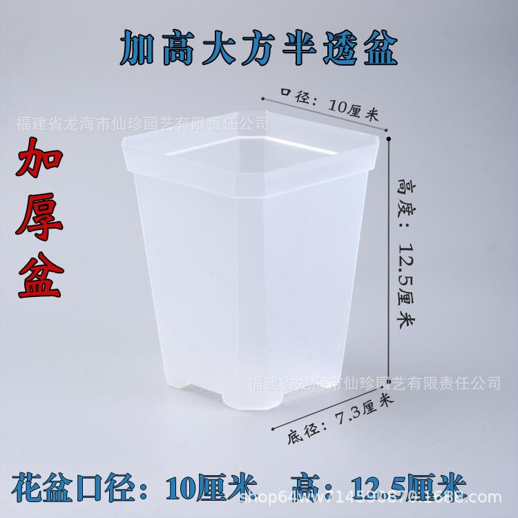 大透加高盆.jpg
