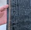 Venta al por Mayor de Fabricante Malla de Sombra Agrícola para Invernadero Hogar Fábrica Malla Protectora Solar Malla de Sombra Densa Material Nuevo Malla de Protección Solar