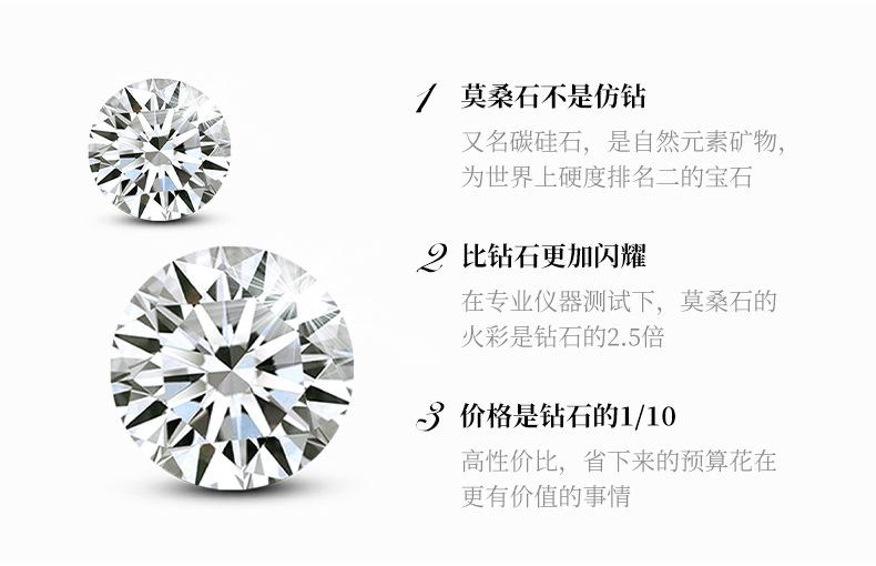 1卡六爪戒指活口-主推_23