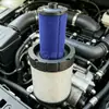 El fabricante se especializa en suministrar filtros de aire 7008044/K1625 para vehículos de ingeniería de uso rudo y camiones pequeños